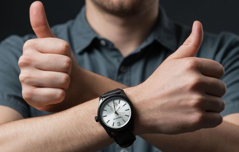 Алиев вложил миллионы в «русский фронт». Позорный финал Зеленского: «А 15 минут ок?» — «Нет». Пентагон взмолился