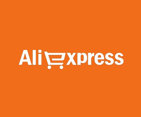 AliExpress начнет торговлю российскими товарами