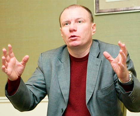 Алименты – не детское дело