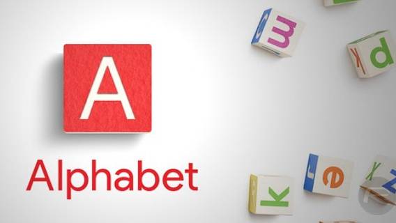 Alphabet недосчиталась выручки из-за сокращения рекламного бизнеса YouTube на фоне конфликта в Украине