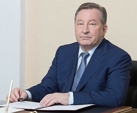 «Алтайский край попрощается с Карлиным без сожаления»