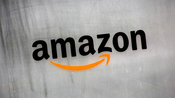 Amazon делает ставку на работу в офисах, а также расширяется в крупных городах