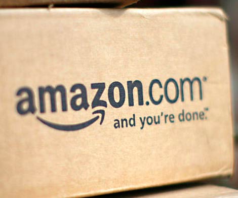 Amazon готовится к разрешению спора Warner Bros