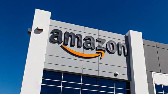 Amazon сократит более 18 000 рабочих мест – больше, чем планировалось изначально
