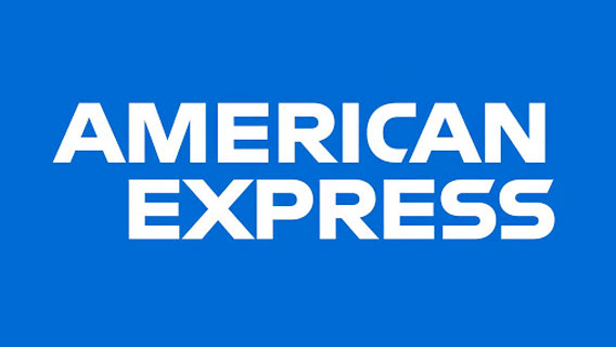 American Express продлила режим удаленной работы до июня 2021 года