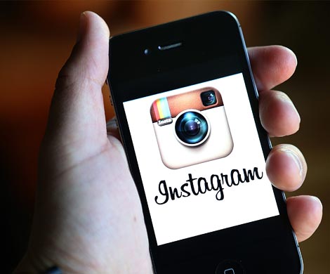Американец использовал Instagram для кражи нижнего белья студенток