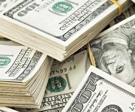 Американские конгрессмены хотят выделить Украине $1 млрд. на войну
