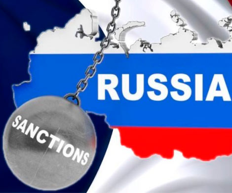 Американские сенаторы поддержали усиление антироссийских санкций