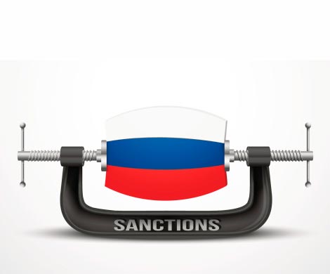 Американские сенаторы согласовали усиление антироссийских санкций