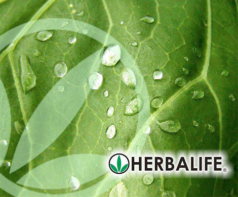 Американские власти начали расследование деятельности Herbalife