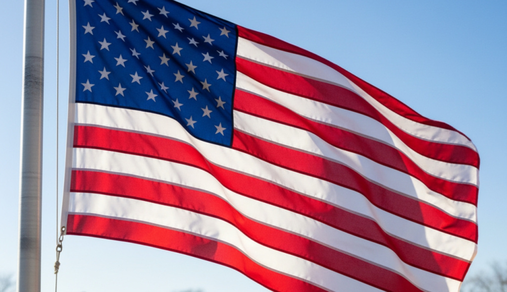 Американские военнослужащие устроили петардный обстрел на немецкой трассе