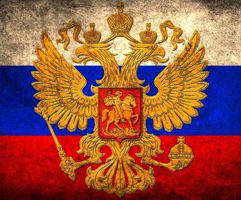 Американские военные уверены, что Россия решила свои задачи в Сирии