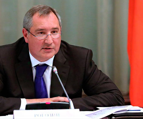 Аналитики назвали наиболее раздражающих россиян чиновников