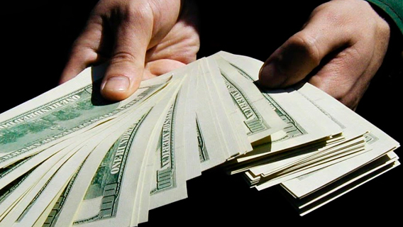 Аналитики назвали нереальными 30 трлн рублей инвестиций
