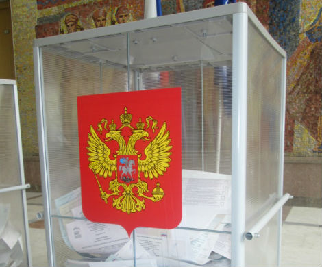 Аналитики прогнозируют напряженное противостояние в 16 округах