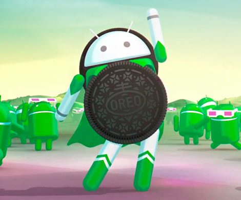 Android 8.0 Oreo убивает популярные смартфоны Xiaomi