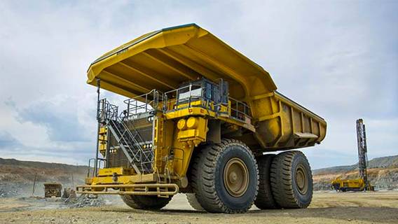 Anglo American обвиняется в массовом отравлении детей в Замбии