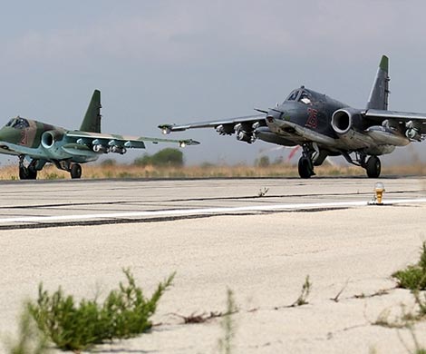 Анкара насупила брови