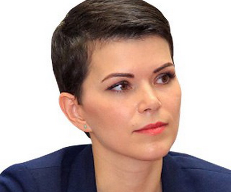 Анна Дунаева: отечественный арбитраж преобразился