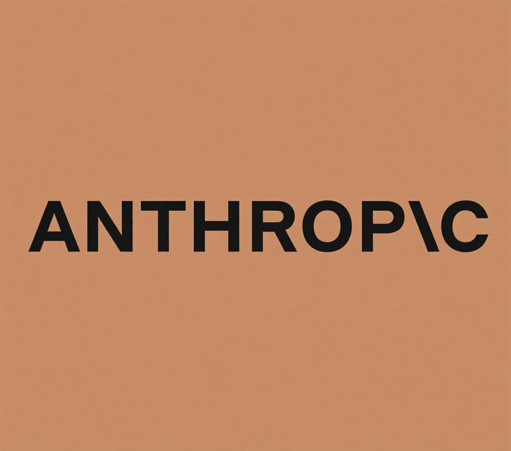 Anthropic отложила IPO из-за финансовой нестабильности
