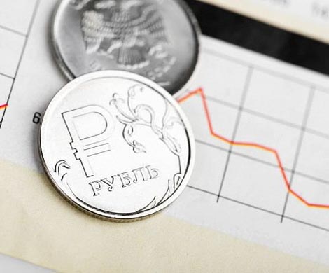 Антикризисный план в 200 млрд рублей
