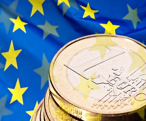ЕС потеряет на санкциях €100 млрд.