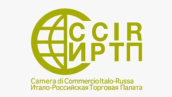 АО «РНГ» вошло в состав Итало-Российской торговой палаты