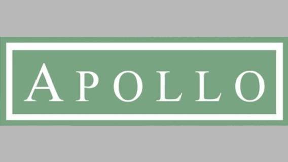 Apollo Global Management объединится с Athene в конгломерат стоимостью $29 млрд