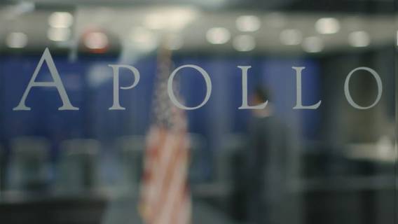 Apollo приобретет Yahoo и другие медиаактивы Verizon за $5 млрд