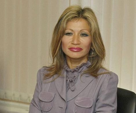 Аппарат Госдумы получит нового начальника