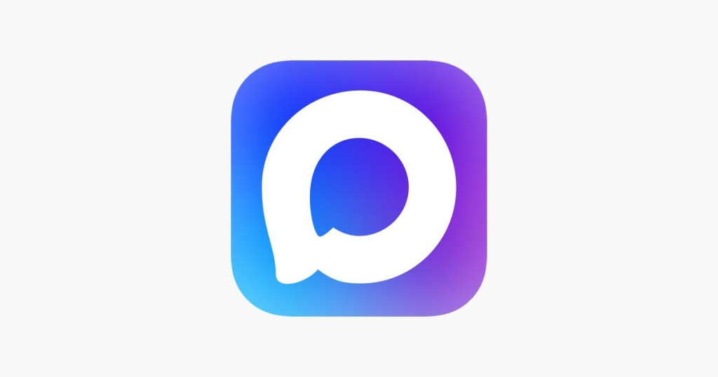 Apple без объяснения причин отключила пуш-уведомления «Макса» для более чем 20 млн россиян