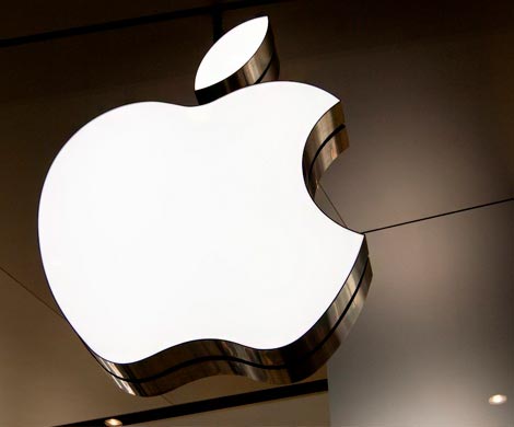 Apple готовит смарт-часы iTime с круглым дисплеем