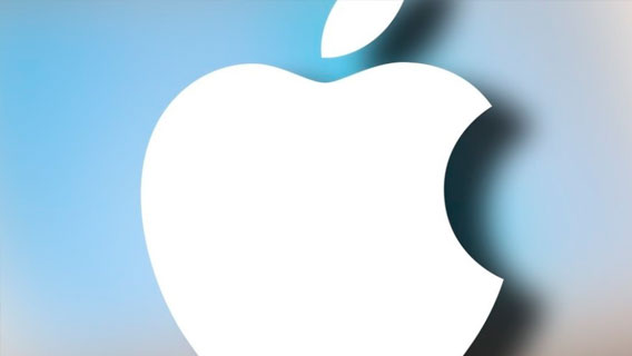 Apple налаживает производство собственных процессоров