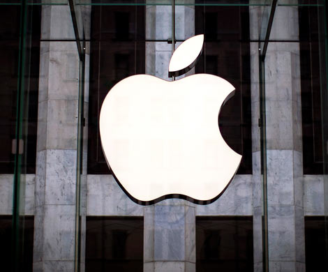 Apple намерена инвестировать 1 млрд долларов в семейные сериалы