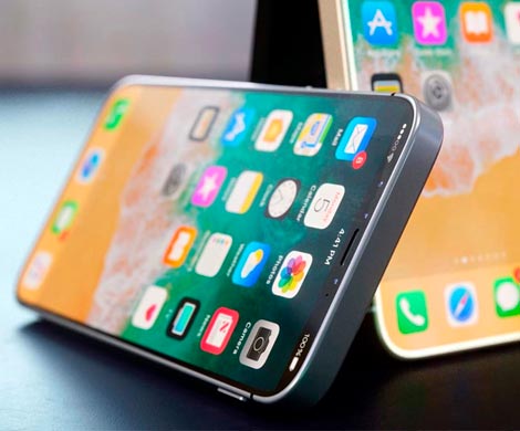 Apple официально анонсировала iPhone SE 2