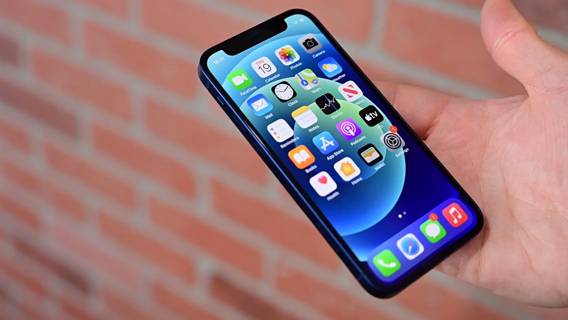 Apple откажется от iPhone Mini в следующем году, заявил ведущий аналитик