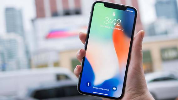 Apple планирует сканировать iPhone в США на предмет жестокого обращения с детьми