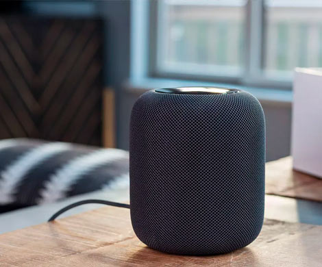 Apple провалила продажи HomePod – производство колонки сокращают