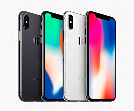 Apple снизит цены на новые версии iPhone‍