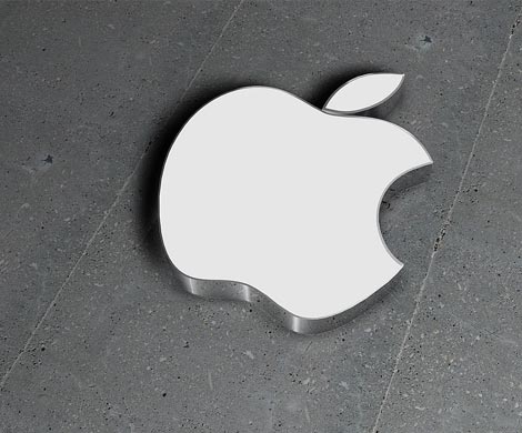Apple увеличит инвестиции в КНР