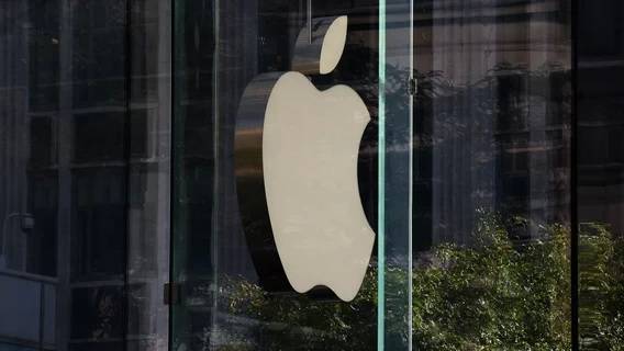 Apple возобновит продажу последних моделей Apple Watch после приостановки запрета на импорт судом