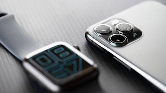 Apple выпустит функцию для защиты iPhone от целенаправленных хакерских атак