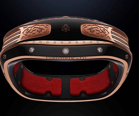 Apple Watch потерял звание самого дорогого гаджета