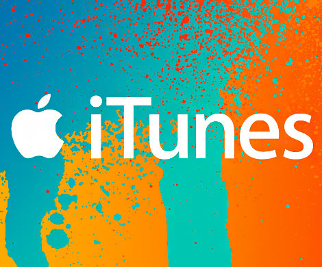 Apple закроет iTunes в 2019 году: стало известно почему
