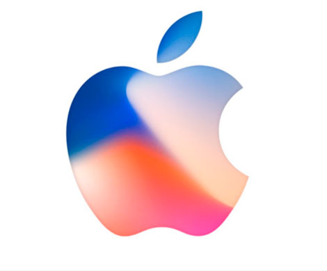 Apple запатентовала гибкий смартфон, гнущийся в обе стороны