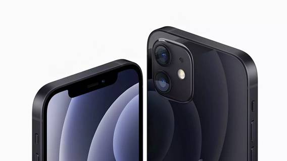 Apple запускает предварительные заказы на новую серию iPhone и умную колонку HomePod