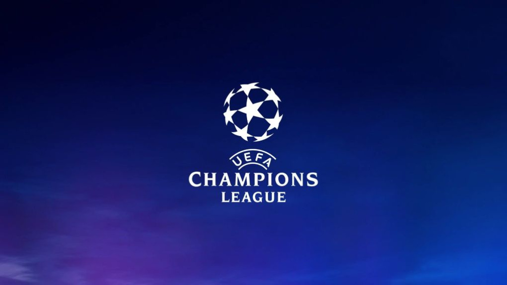 Определились все участники плей-офф Лиги чемпионов сезона