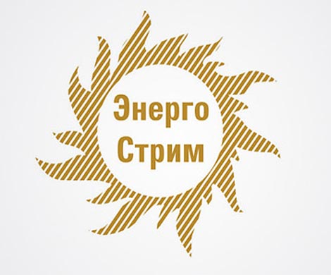 Аржанов возводит второй «энергострим»
