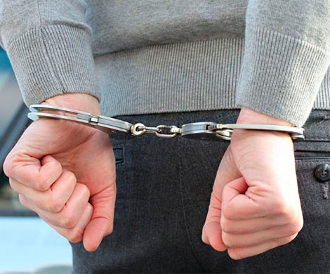 Асраханцы бросились помогать эпилептику и под шумок обокрали его