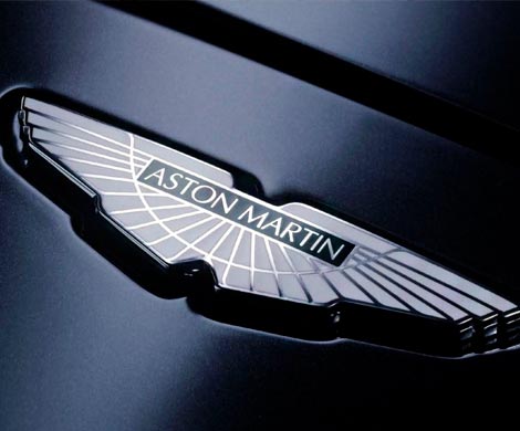 Aston Martin готовит к выпуску подводный автомобиль люксового класса